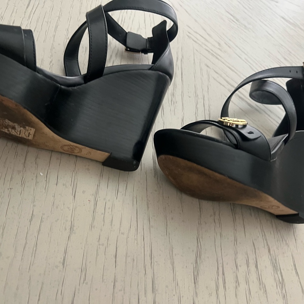 Michael Kors Wedges